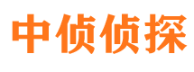 平度私家侦探